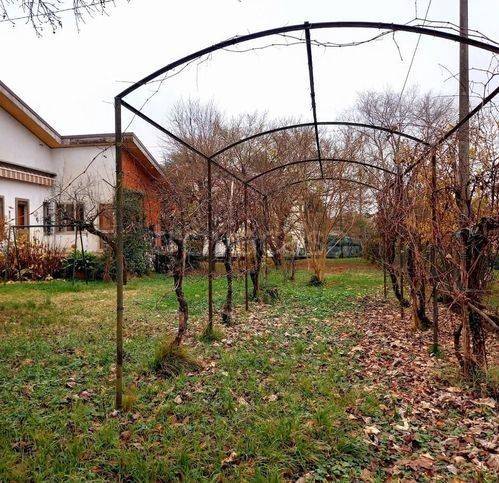 immagine annuncio 6 di 13