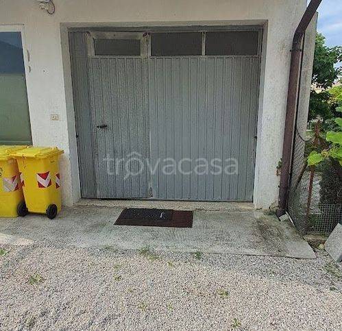 immagine annuncio 10 di 14