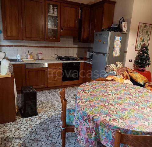 immagine annuncio 9 di 13