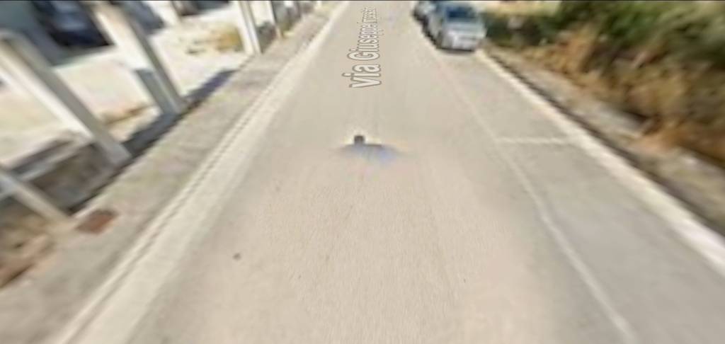 immagine annuncio 6 di 12