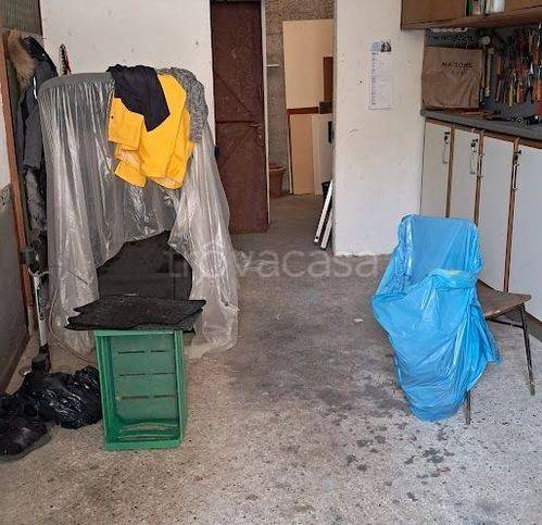 immagine annuncio 11 di 14