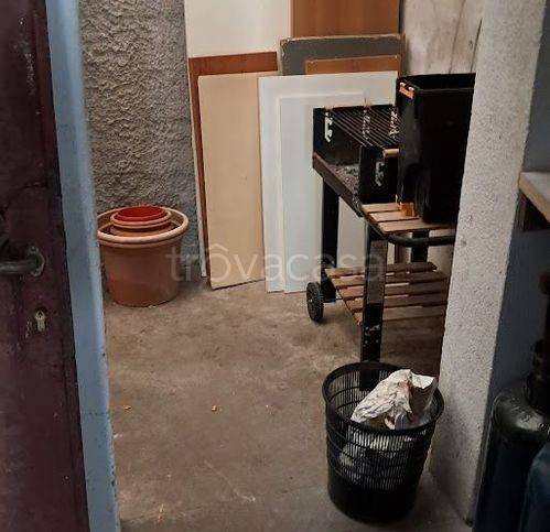 immagine annuncio 12 di 14