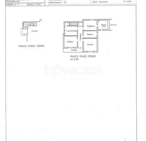 immagine annuncio 13 di 14