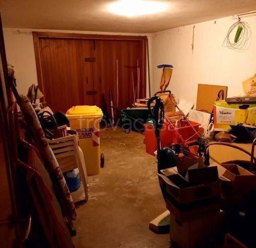 immagine annuncio 12 di 13