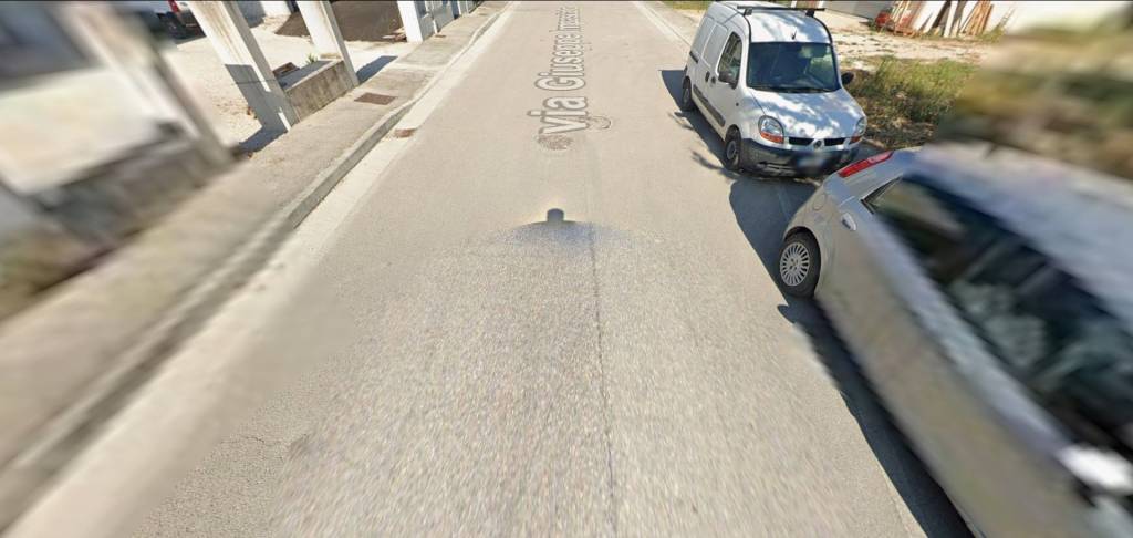 immagine annuncio 7 di 12