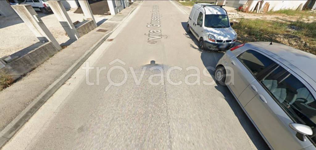 immagine annuncio 8 di 12