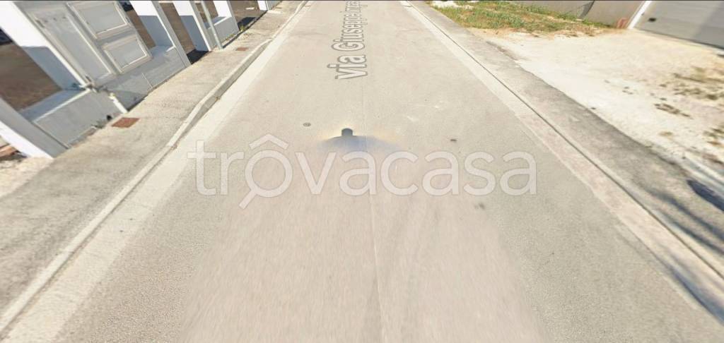 immagine annuncio 9 di 12