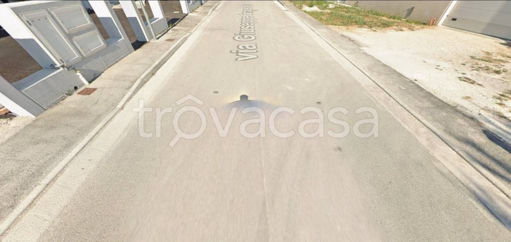 immagine annuncio 10 di 12