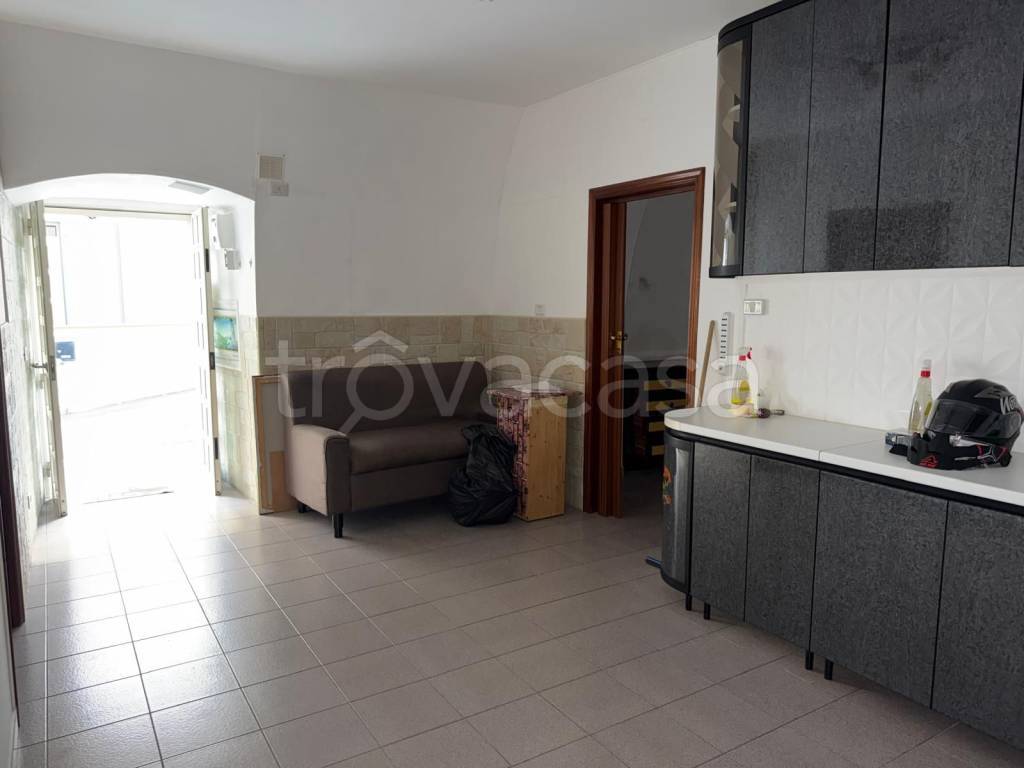 immagine annuncio 1 di 9