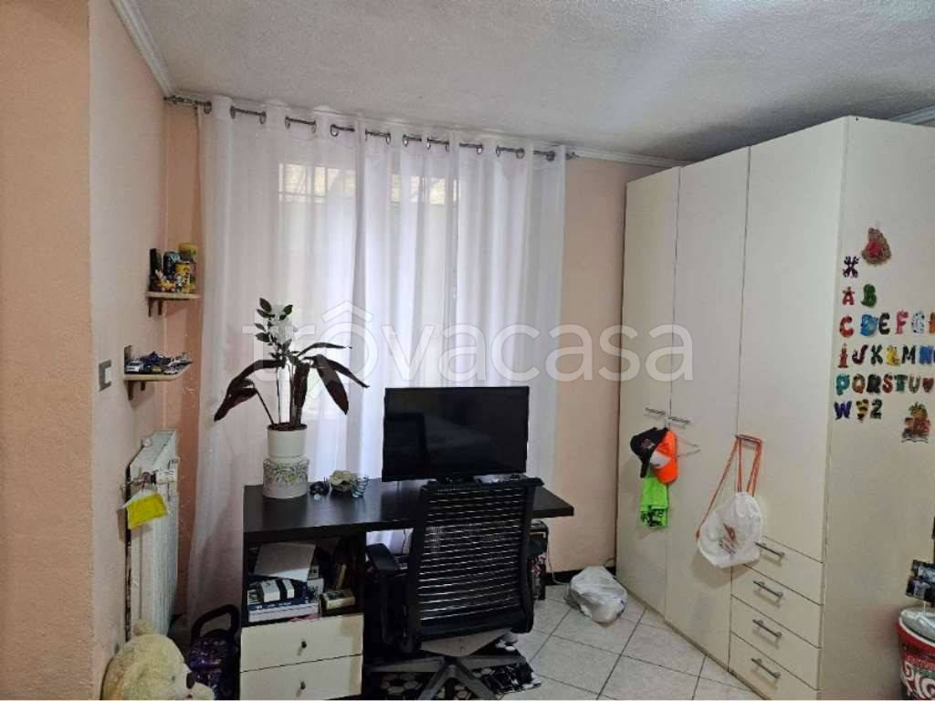 immagine annuncio 3 di 12