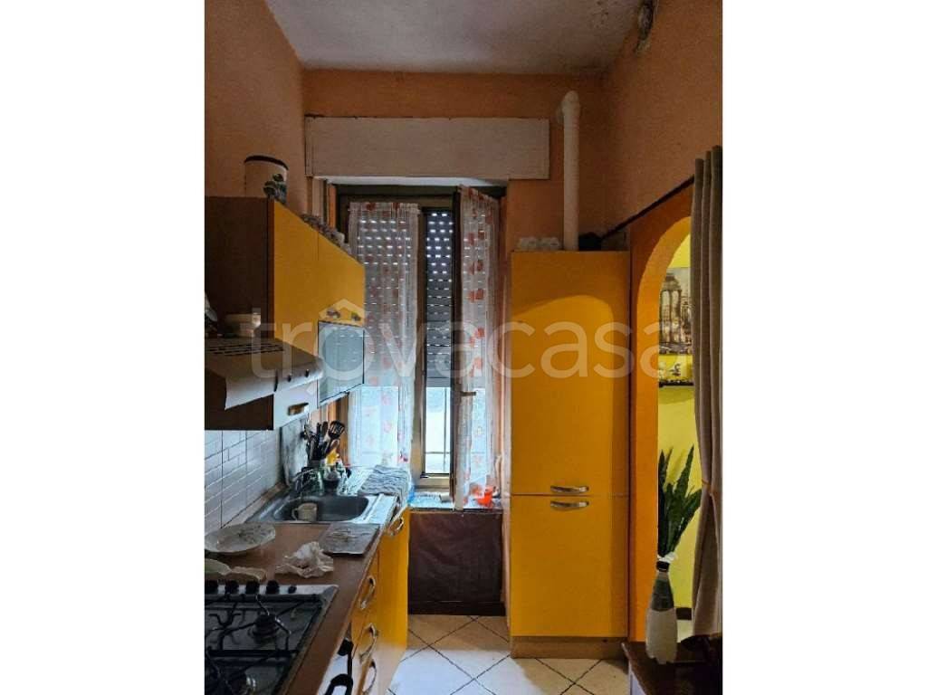 immagine annuncio 4 di 12