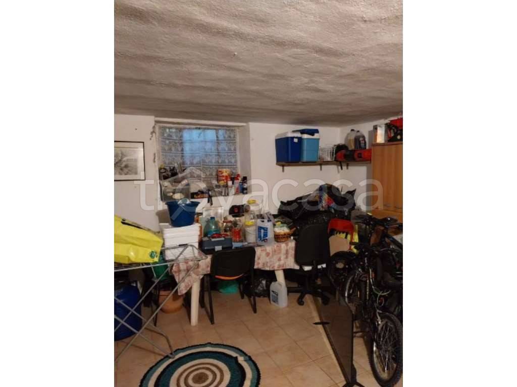 immagine annuncio 7 di 12