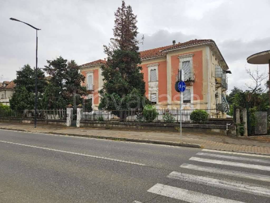 immagine annuncio 10 di 12