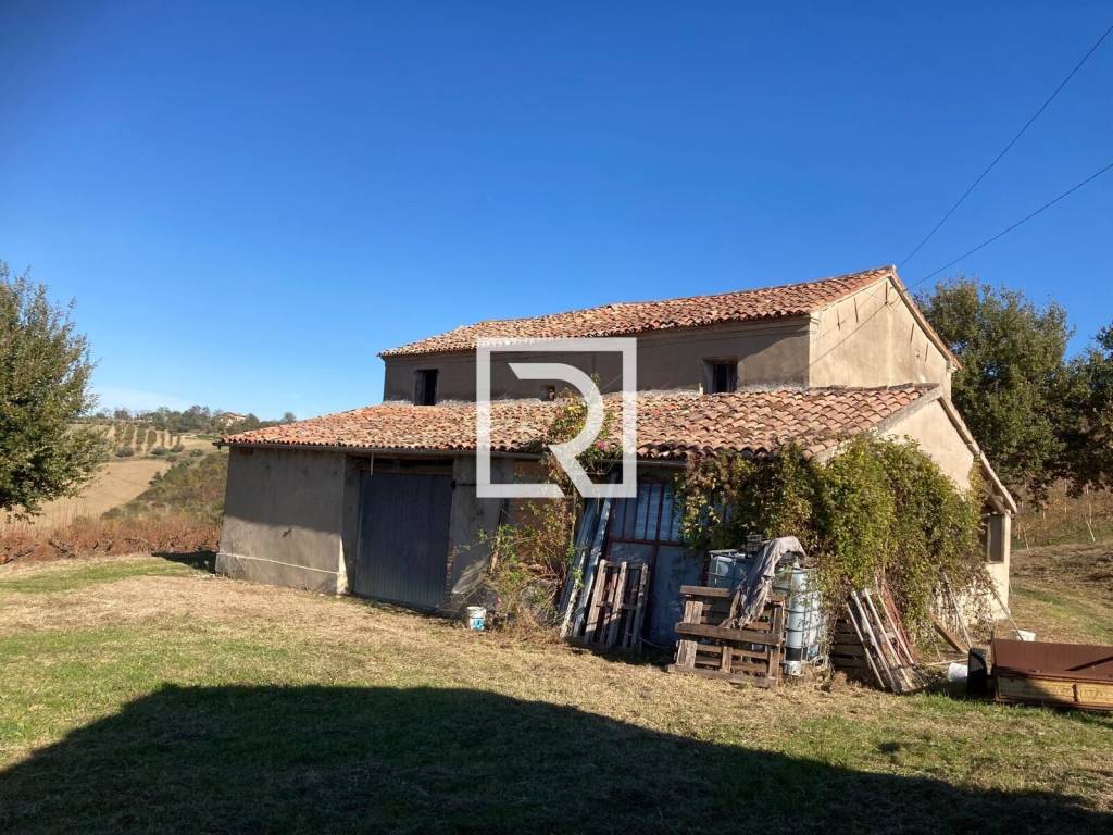 immagine annuncio 2 di 11