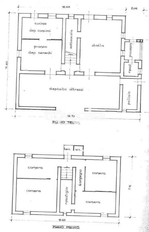 immagine annuncio 10 di 11