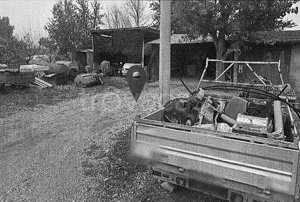 immagine annuncio 3 di 12