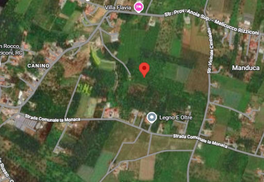 immagine annuncio 4 di 14