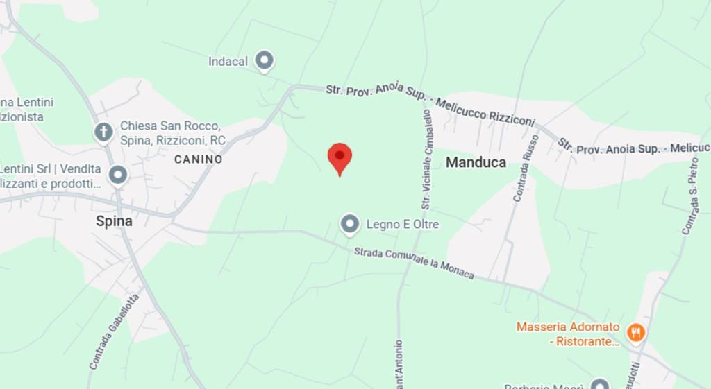 immagine annuncio 5 di 14