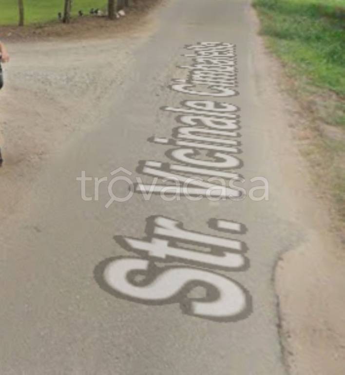 immagine annuncio 6 di 14