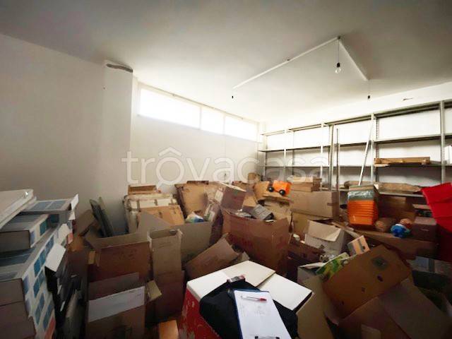 immagine annuncio 4 di 9