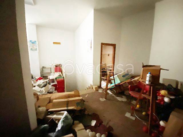 immagine annuncio 5 di 9