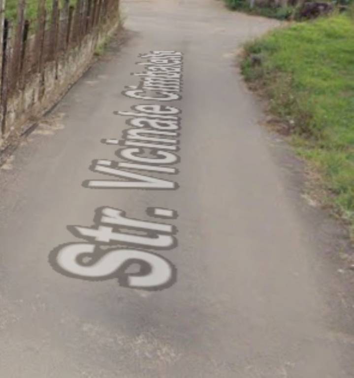 immagine annuncio 8 di 14