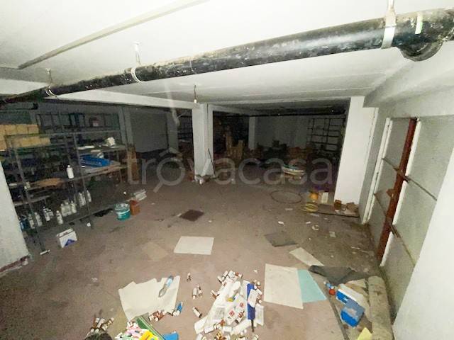 immagine annuncio 6 di 9