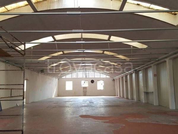 immagine annuncio 1 di 6