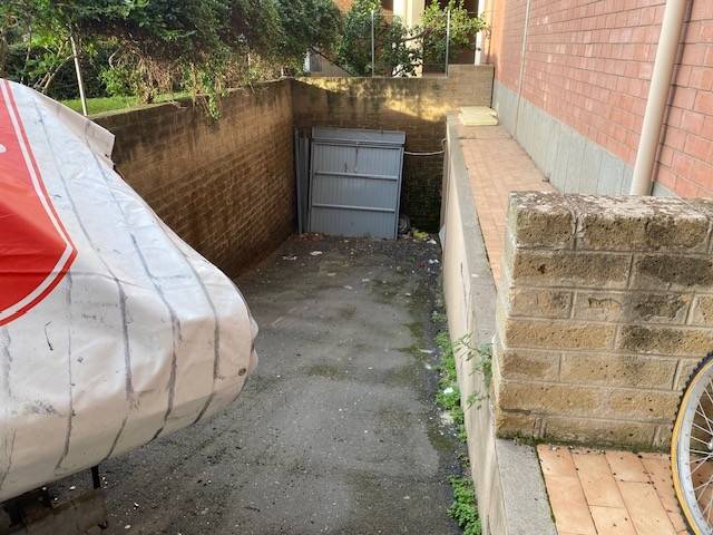 immagine annuncio 7 di 9