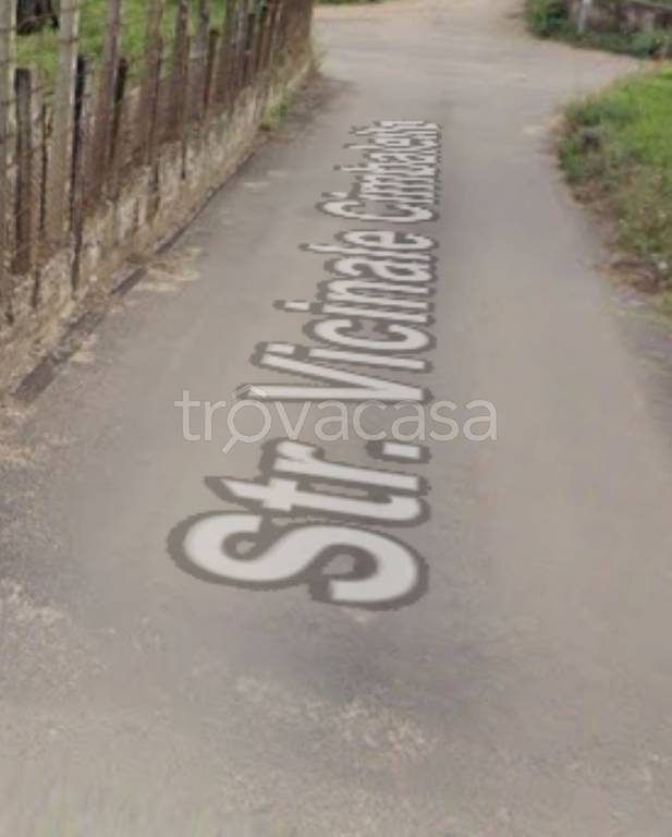 immagine annuncio 11 di 14