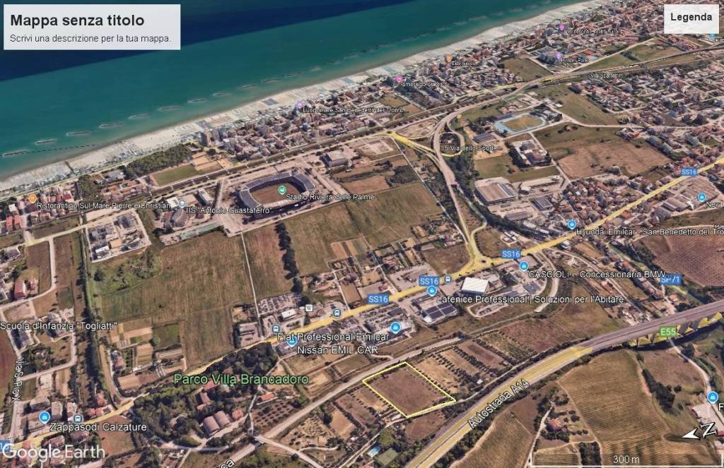 immagine annuncio 4 di 6