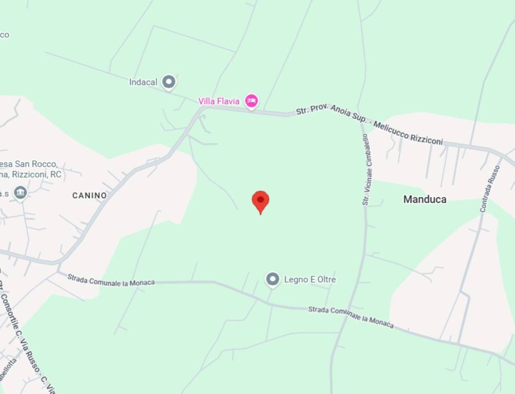 immagine annuncio 13 di 14