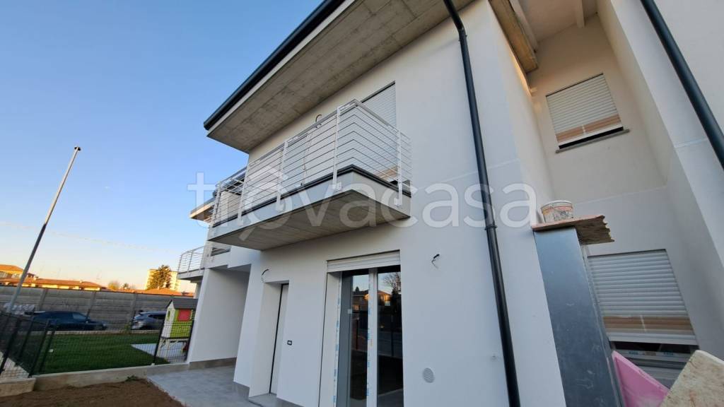 immagine annuncio 4 di 15