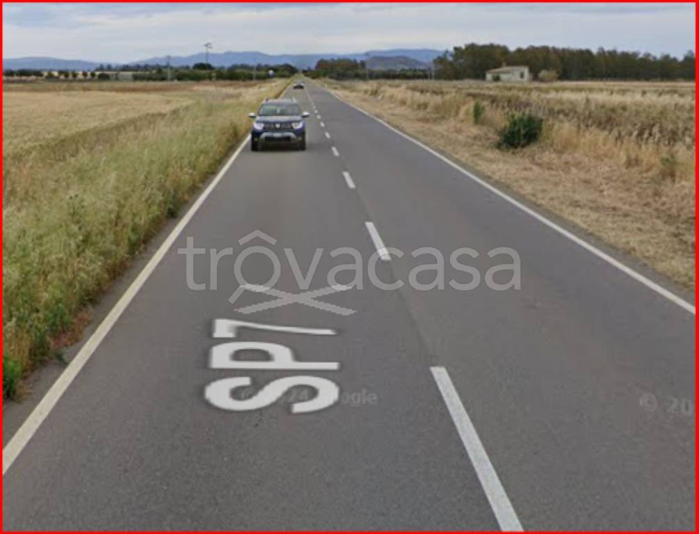 immagine annuncio 5 di 12