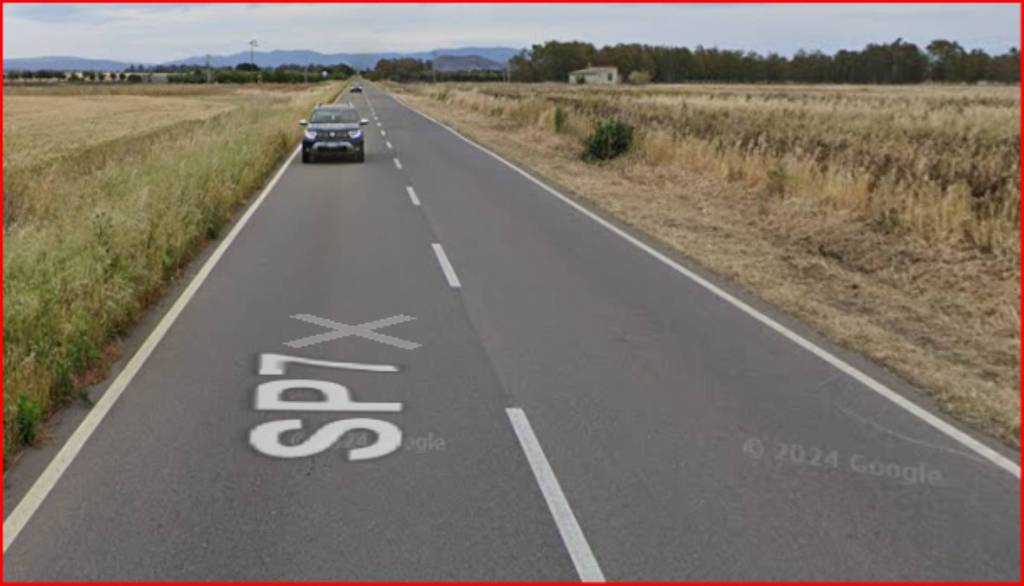 immagine annuncio 6 di 12