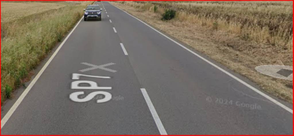 immagine annuncio 7 di 12