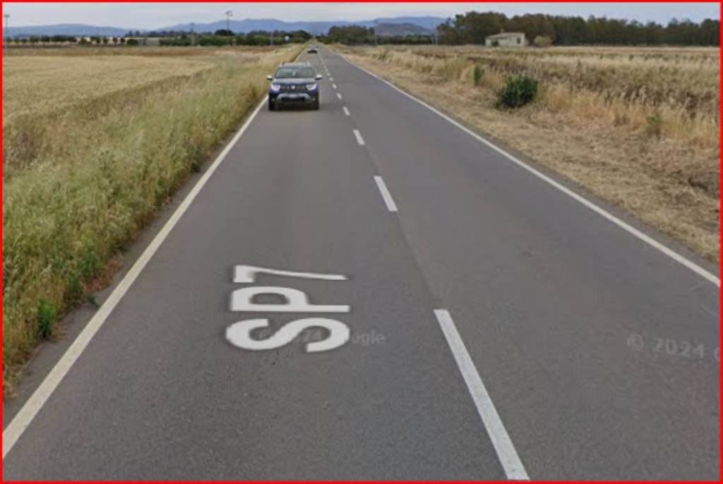 immagine annuncio 8 di 12