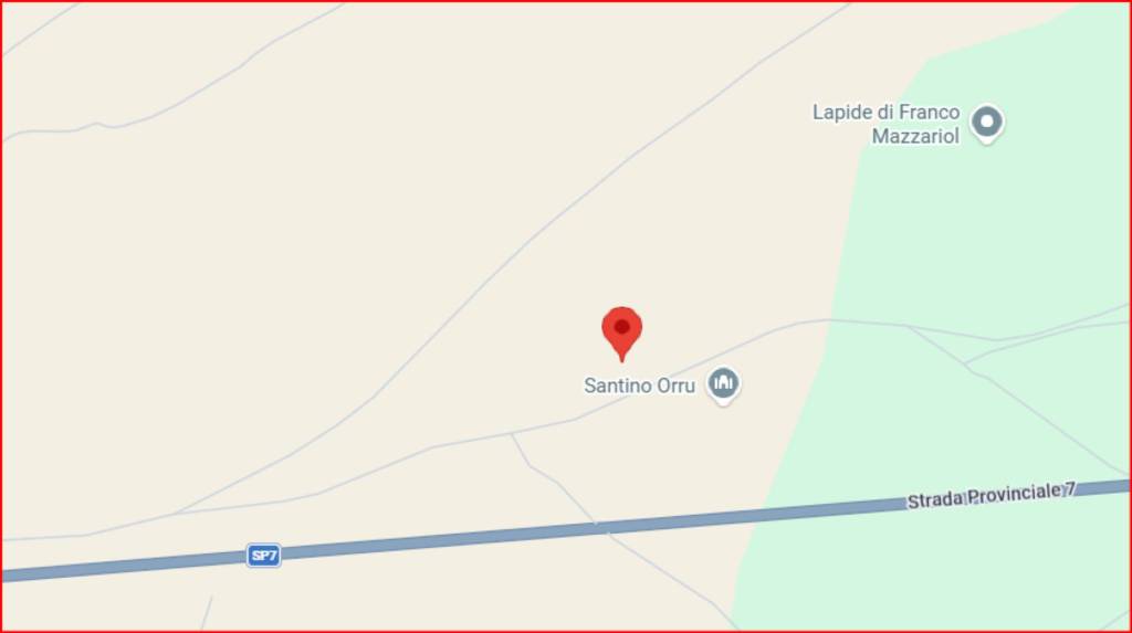 immagine annuncio 10 di 12