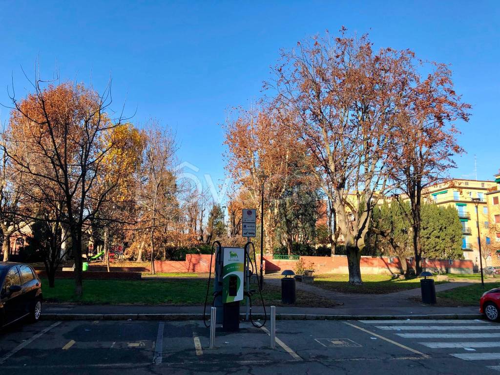 immagine annuncio 9 di 10