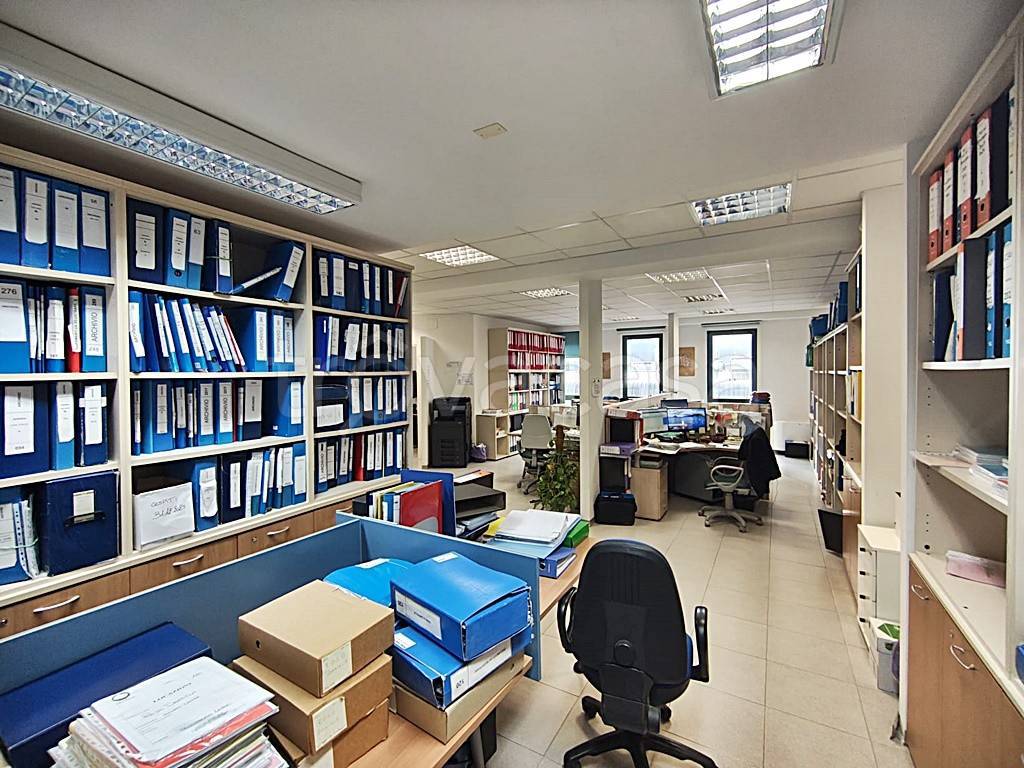 immagine annuncio 6 di 11