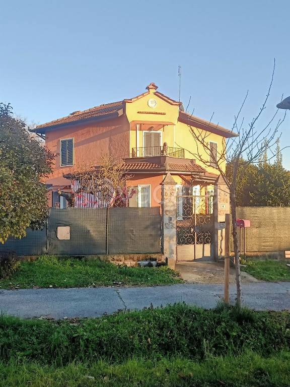 immagine annuncio 2 di 4