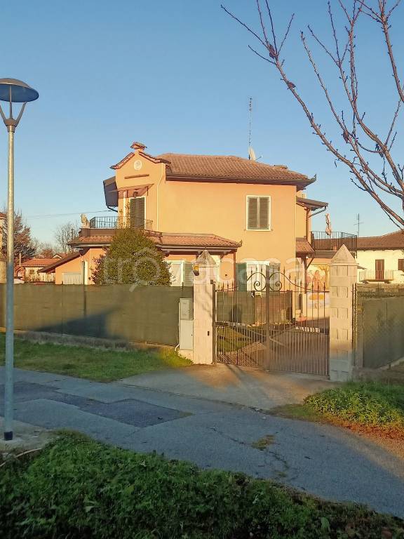 immagine annuncio 3 di 4