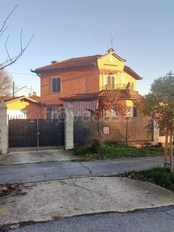 immagine annuncio 1 di 4