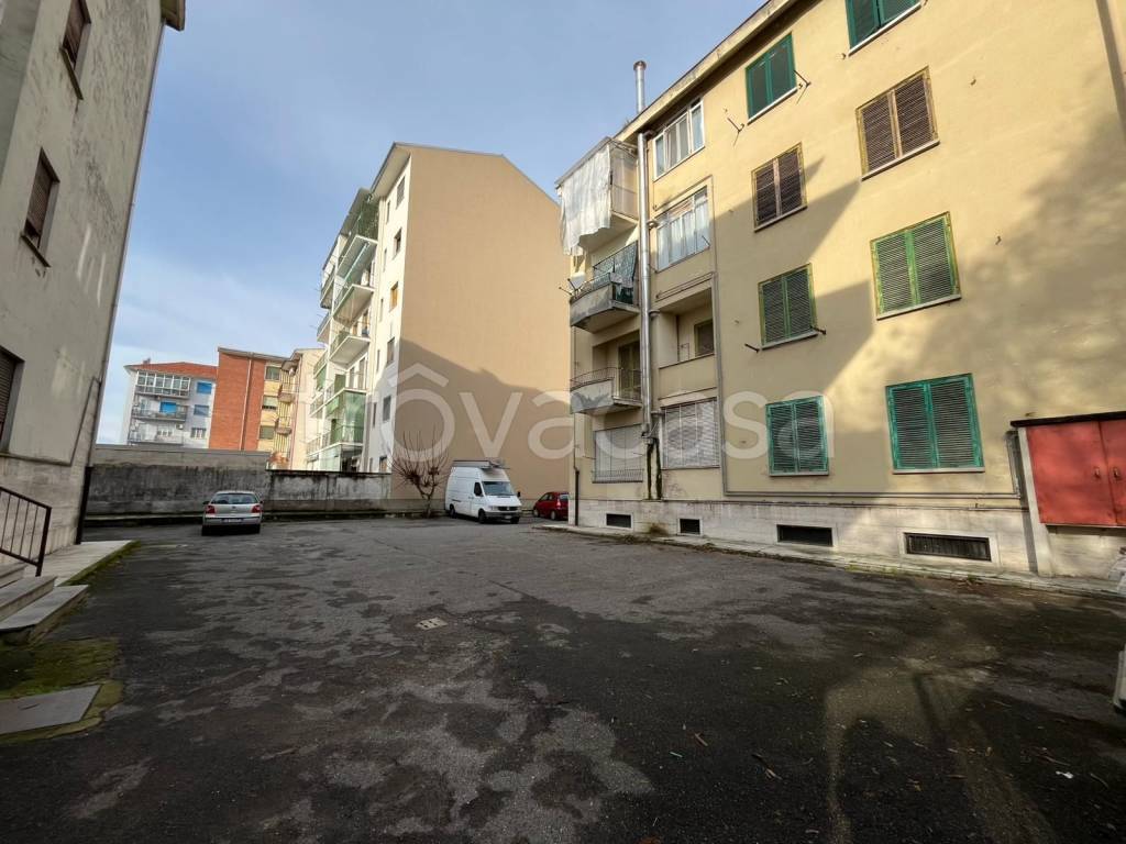 immagine annuncio 12 di 13