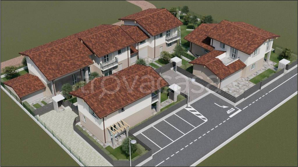 immagine annuncio 2 di 12