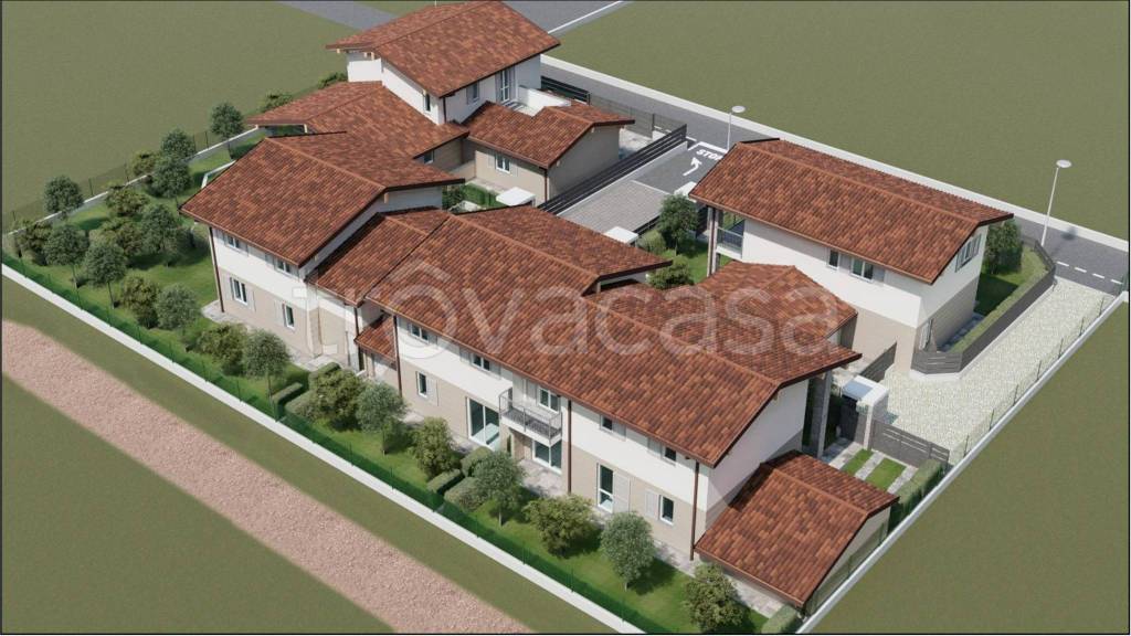 immagine annuncio 4 di 12