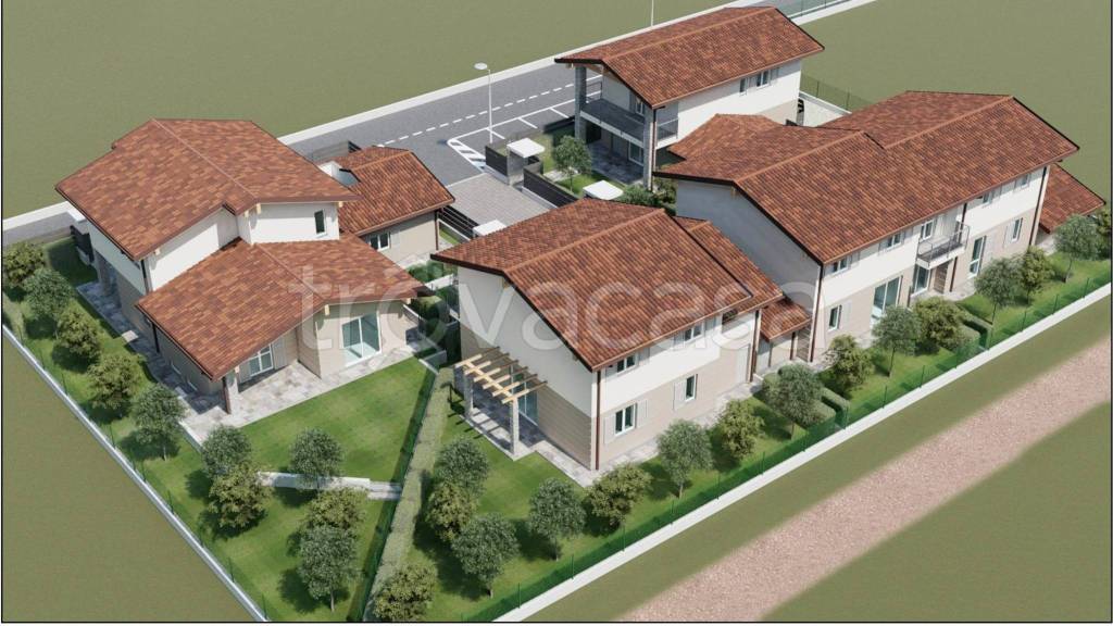 immagine annuncio 6 di 12