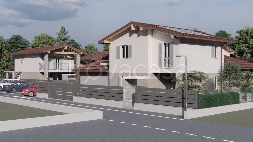 immagine annuncio 8 di 12