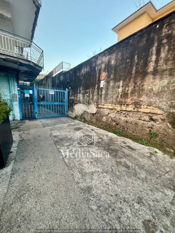 immagine annuncio 1 di 6