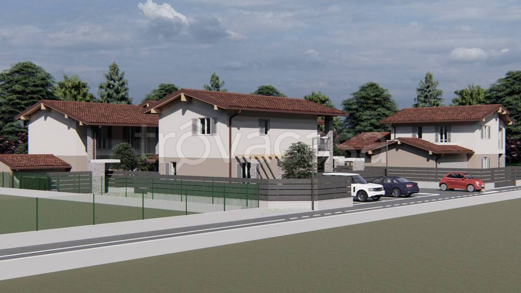 immagine annuncio 10 di 12